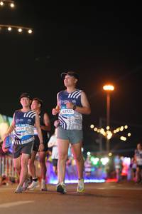 BIB: 
                            <button type="button" onclick="openModal(24512233)" class="btn btn-primary btn-sm float-right btn-popup" data-toggle="modal" data-target=".modal-high-quality">
                        <i class="fas fa-shopping-cart"></i> Add to Cart
                    </button>
                                            <button type="button" onclick="isThisMe(24512233, true)" class="btn btn-success btn-sm float-right btn-popup btn-isme hidden" data-toggle="tooltip" data-placement="bottom" title="นี่คือรูปของคุณใช่ไหม คลิกที่นี่เพื่อเอาเข้าอัลบั้ม">
                        <i class="fas fa-plus"></i> Add to album
                    </button>
                    <button type="button" onclick="isThisMe(24512233, false)" class="btn btn-warning btn-sm float-right btn-popup btn-isnotme hidden">
                        <i class="fas fa-ban"></i> Remove from album
                    </button>